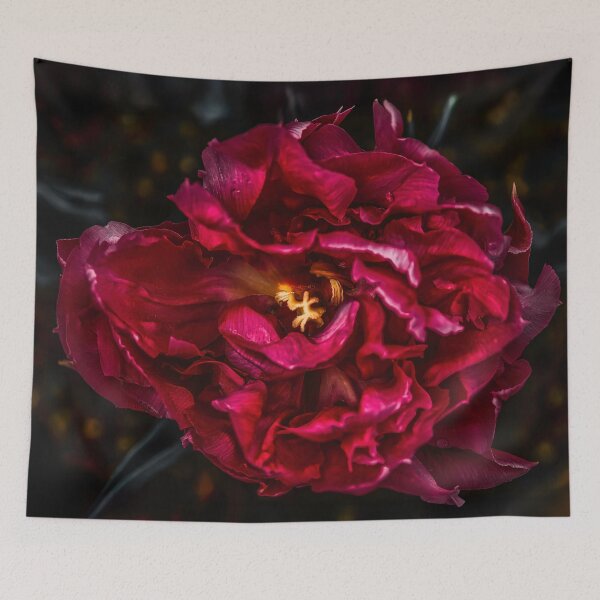 Item preview, Eye Catcher designed and sold by Steve Walser.