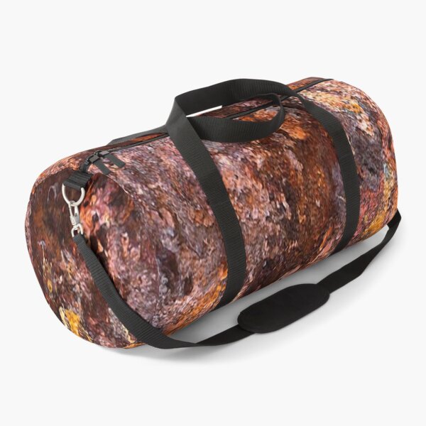 Item preview, Rusty Iron Pattern designed and sold by ViaARTfactory.