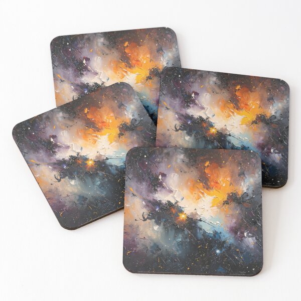 Item preview, Nebula designed and sold by yumas.