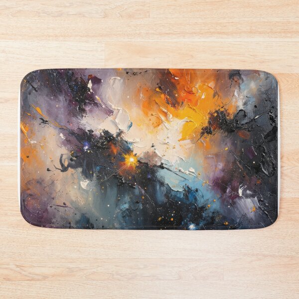 Item preview, Nebula designed and sold by yumas.