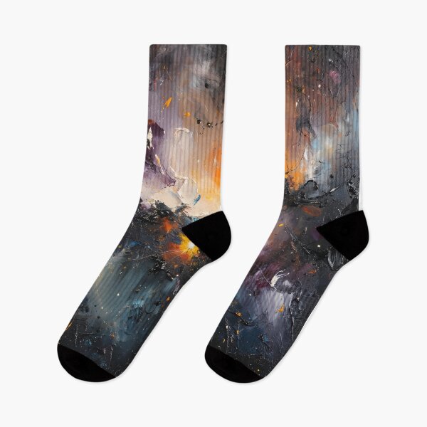Item preview, Nebula designed and sold by yumas.