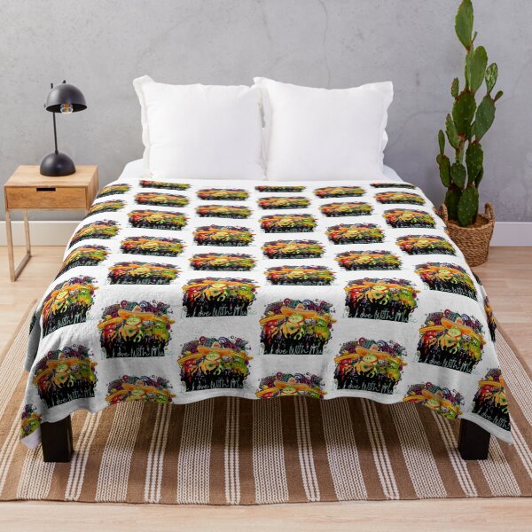 Item preview, Funny vegetables singing in front of Public ! designed and sold by Abdelillah10.