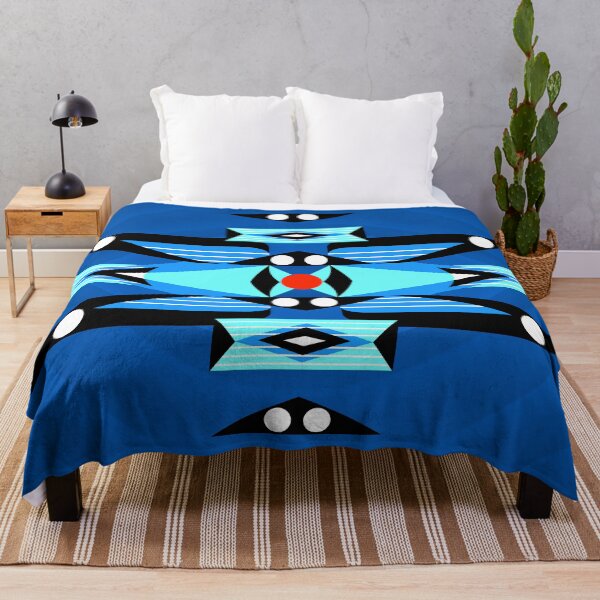 Item preview, ThunderBird designed and sold by Graham Colton.