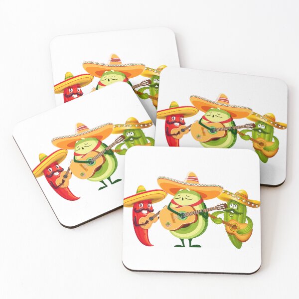 Item preview, Funny Musicians  ! designed and sold by Abdelillah10.
