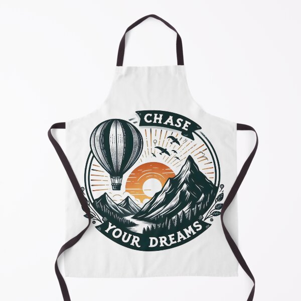 Item preview, chase your dreams, dreams, success designed and sold by TrueArtVibes.