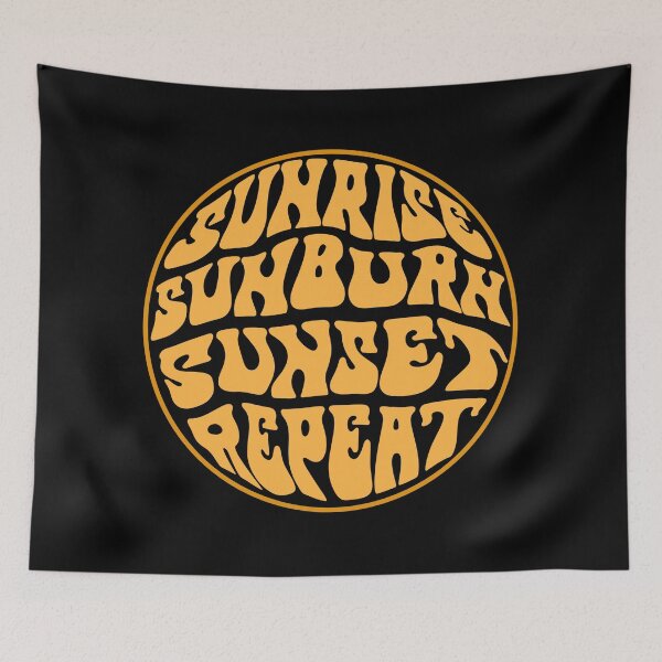 Item preview, Sun designed and sold by phsycartwork.