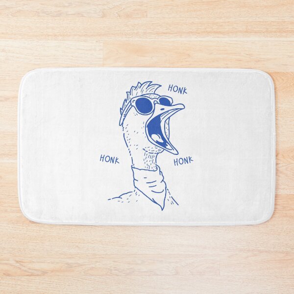Item preview, Honk If You're Silly designed and sold by Kimprut.