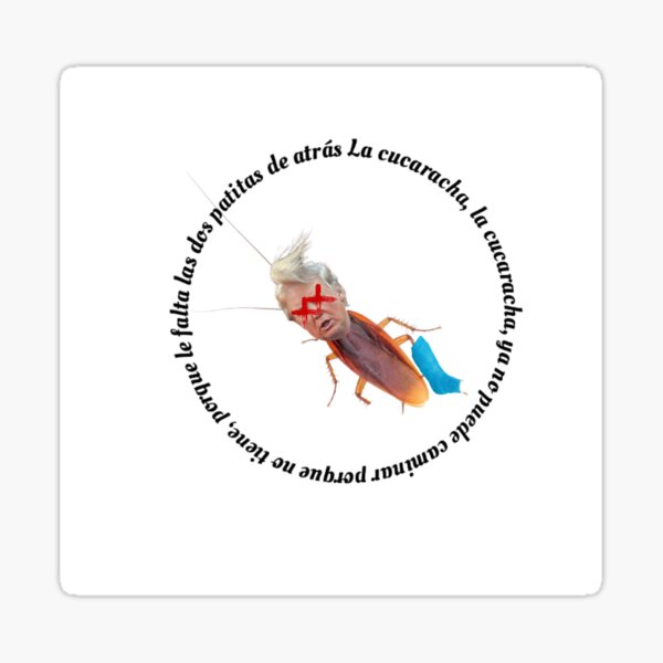 Item preview, Nursery Rhyme Protest Art 4 designed and sold by StudioChristine.