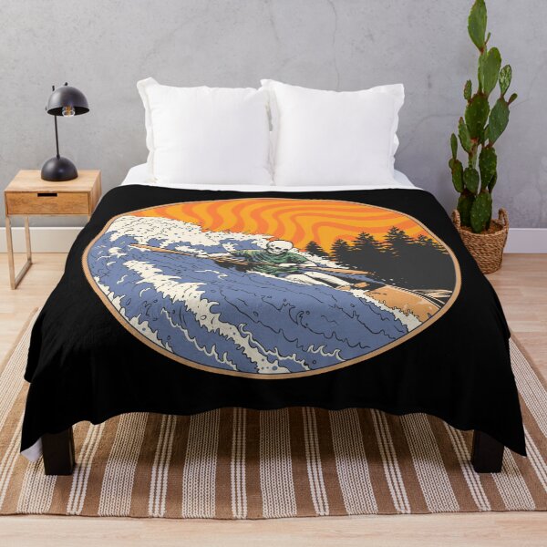 Item preview, Sunset kayak designed and sold by phsycartwork.
