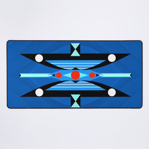 Item preview, ThunderBird 2 designed and sold by Graham Colton.