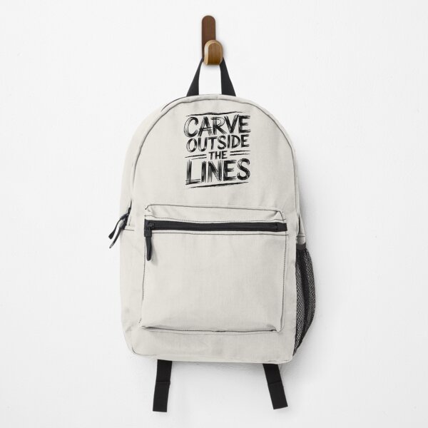 Artikelvorschau, Schnitzen Sie außerhalb der Linien entworfen und verkauft von Jollys-ArtShop.
