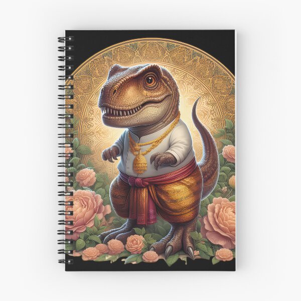 Item preview, Velociraptor: Fast, Fearless, Fossilized designed and sold by PixelStoneDesign .