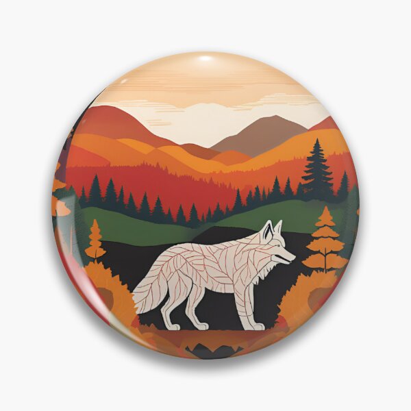 Artikelvorschau, Indigene Kunst - Kanada - Jasper Kanada entworfen und verkauft von JasonScottCanada.