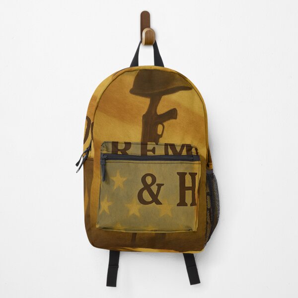 Item preview, To Our Honorable soldiers designed and sold by nopdou.