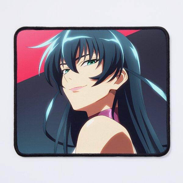 Item preview, Igawa Asagi - 7 designed and sold by Infinite-Aspire.