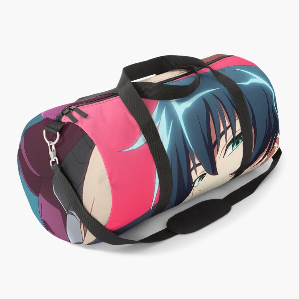 Item preview, Igawa Asagi - 7 designed and sold by Infinite-Aspire.