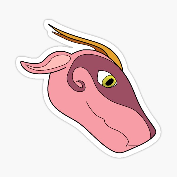 Artikel-Vorschau von Luft-Feuer-Hybriddrache, designt und verkauft von Rethenkethen1.