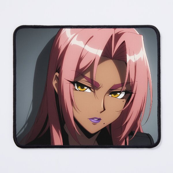 Item preview, Hell Knight Ingrid - 6 designed and sold by Infinite-Aspire.