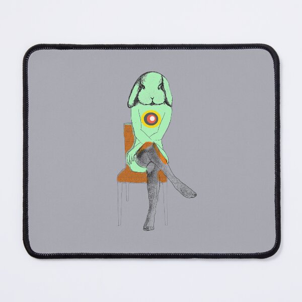 Item preview, Mint designed and sold by AnnaArtSav.