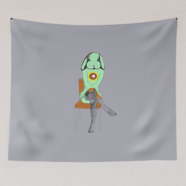 Item preview, Mint designed and sold by AnnaArtSav.