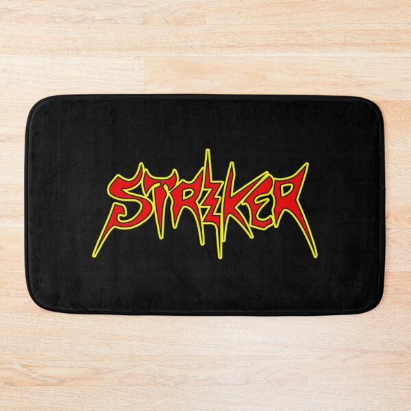 Item preview, STRIKER BAND designed and sold by Sheaavis.