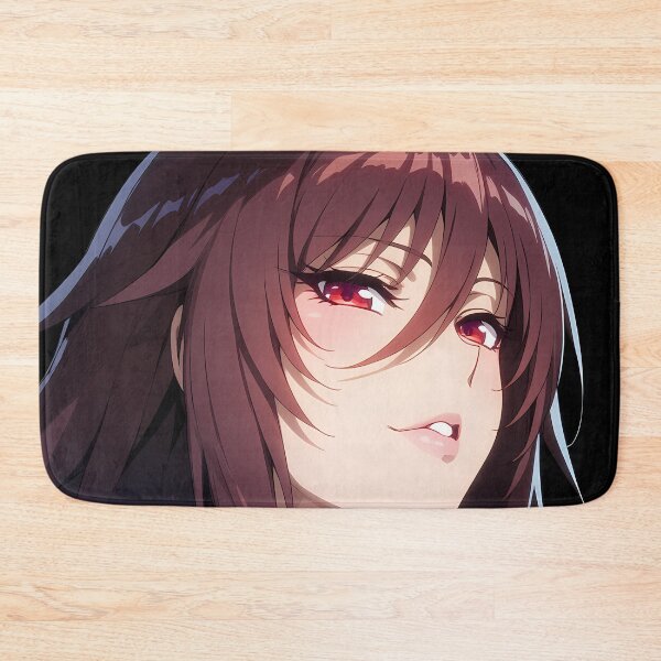 Item preview, Mizuki Shiranui - 2 designed and sold by Infinite-Aspire.