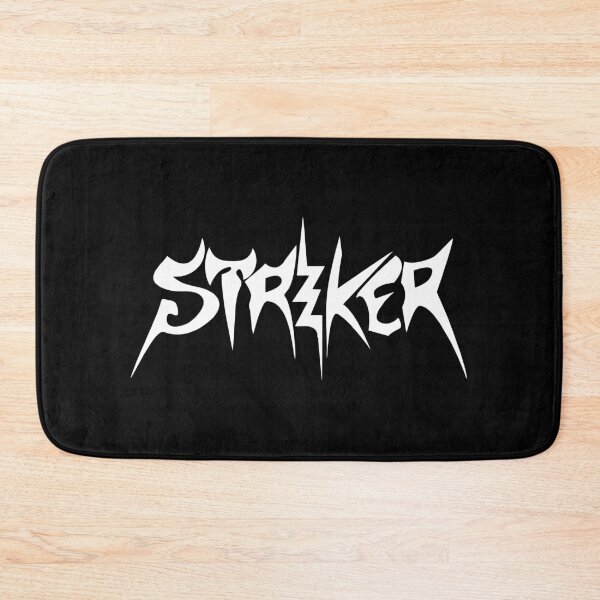 Item preview, STRIKER BAND designed and sold by Sheaavis.