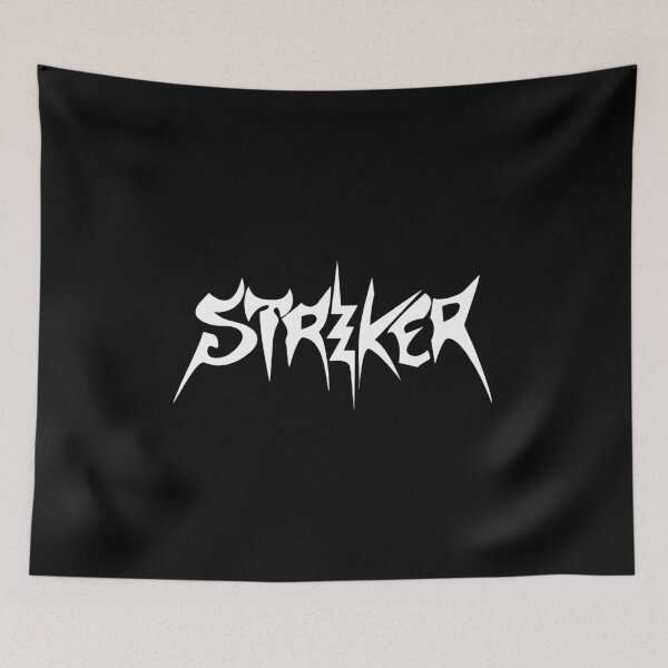 Item preview, STRIKER BAND designed and sold by Sheaavis.