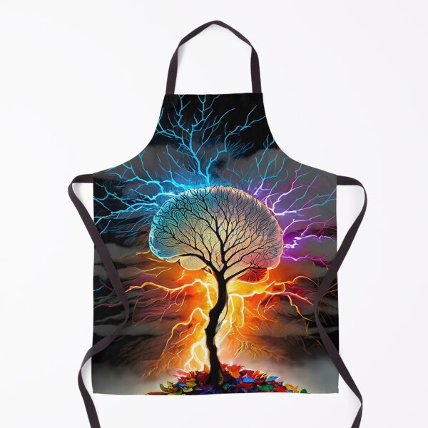 Item preview, Eye of the Storm designed and sold by BeJolley.