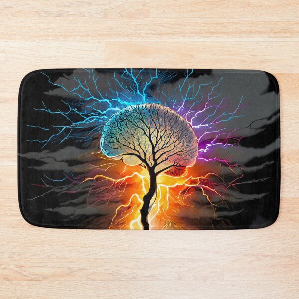 Item preview, Eye of the Storm designed and sold by BeJolley.