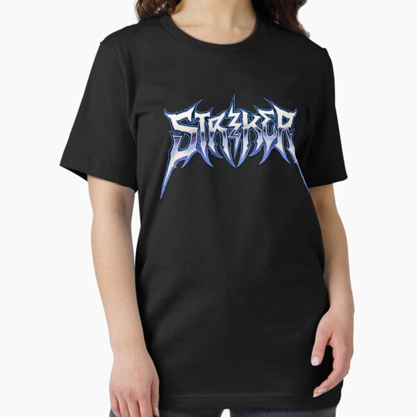 Item preview, STRIKER BAND designed and sold by Sheaavis.