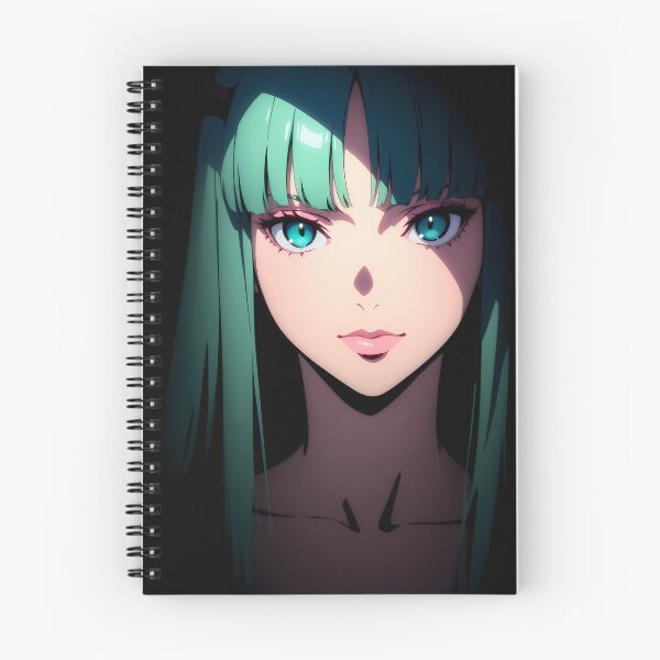Item preview, Morrigan - 42 designed and sold by Infinite-Aspire.