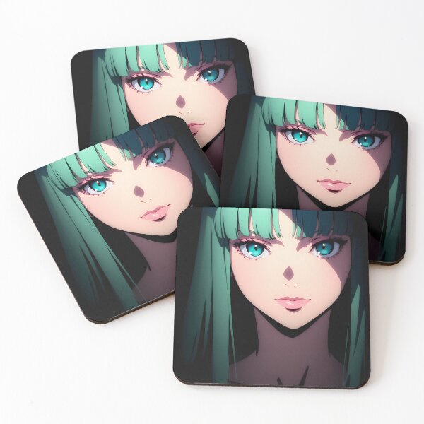 Item preview, Morrigan - 42 designed and sold by Infinite-Aspire.