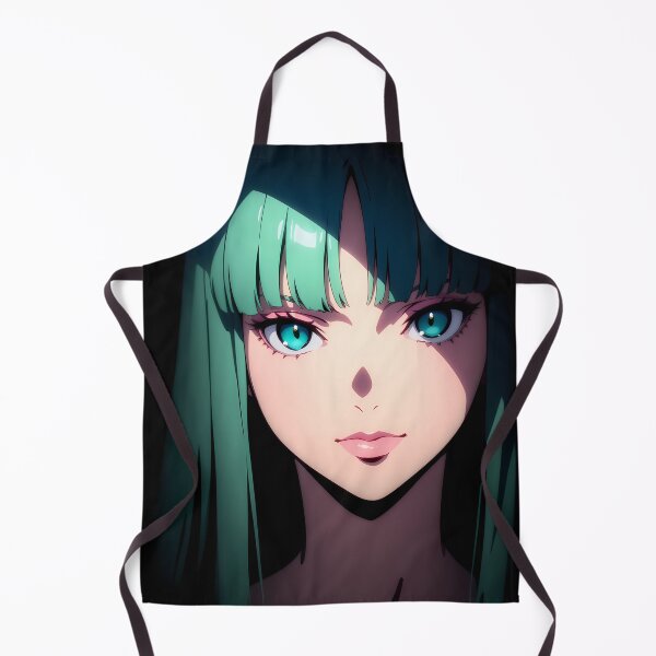 Item preview, Morrigan - 42 designed and sold by Infinite-Aspire.