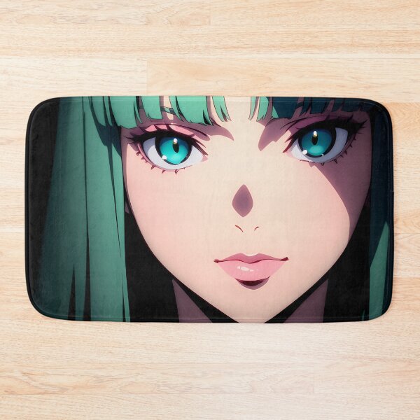Item preview, Morrigan - 42 designed and sold by Infinite-Aspire.