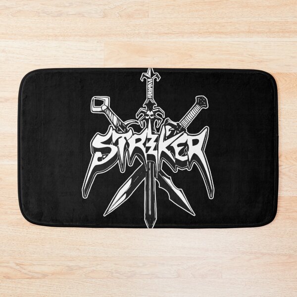Item preview, STRIKER BAND designed and sold by Sheaavis.