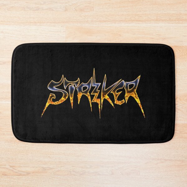Item preview, STRIKER BAND designed and sold by Sheaavis.