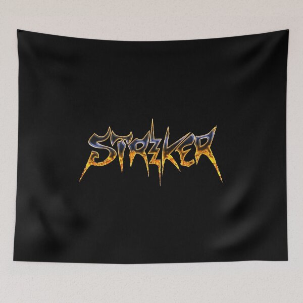 Item preview, STRIKER BAND designed and sold by Sheaavis.