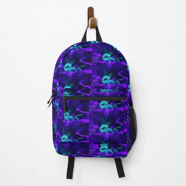 Item preview, Black Light Scorpion  designed and sold by Southern AZ.