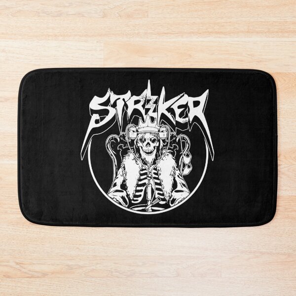 Item preview, STRIKER BAND designed and sold by Sheaavis.