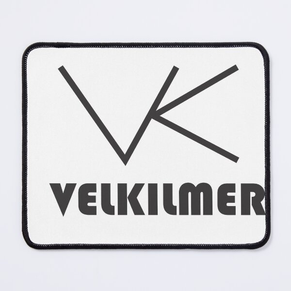 Item preview, VELKILMER designed and sold by CreativePulse10.