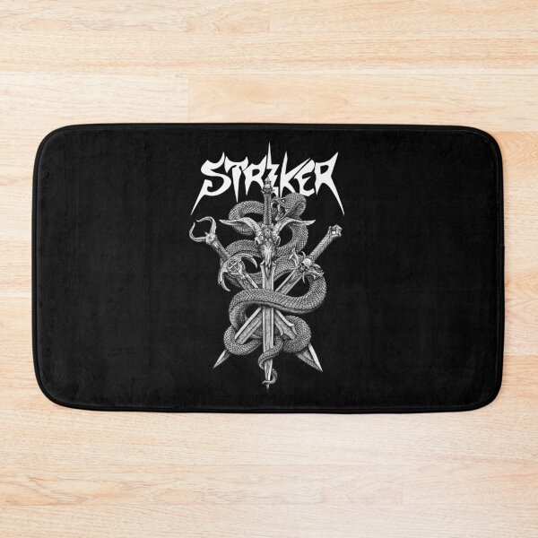 Item preview, STRIKER BAND designed and sold by Sheaavis.