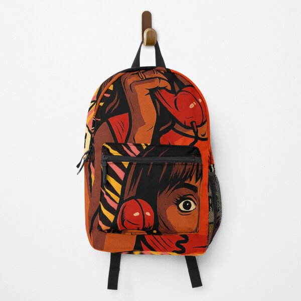 Item preview, I’ve Got All The Time In The World Hotel Reverie Issa Rae designed and sold by Places On Earth.