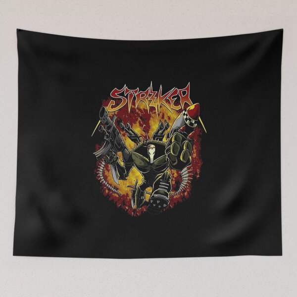 Item preview, STRIKER BAND designed and sold by Sheaavis.