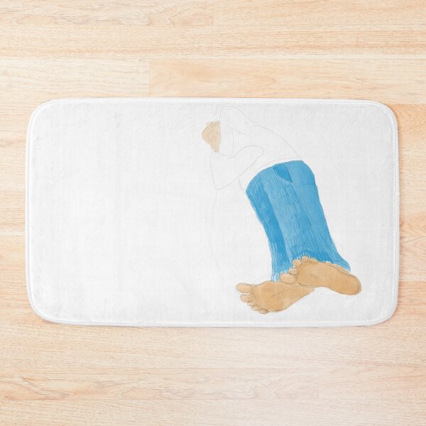 Item preview, a man who looks good in jeans designed and sold by 고락(GORAK).