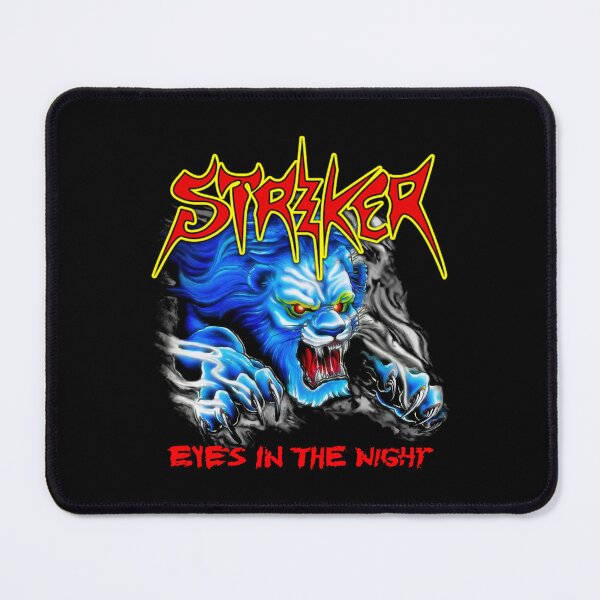 Item preview, STRIKER BAND designed and sold by Sheaavis.