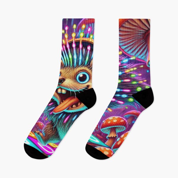 Item preview, Glitter Beast's Fun designed and sold by gryhenart.