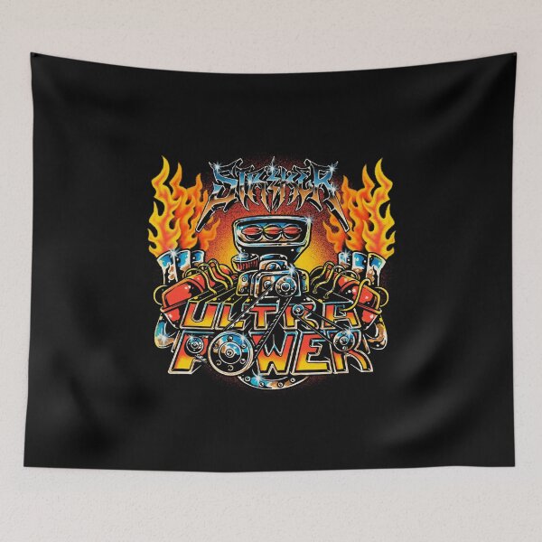 Item preview, STRIKER BAND designed and sold by Sheaavis.