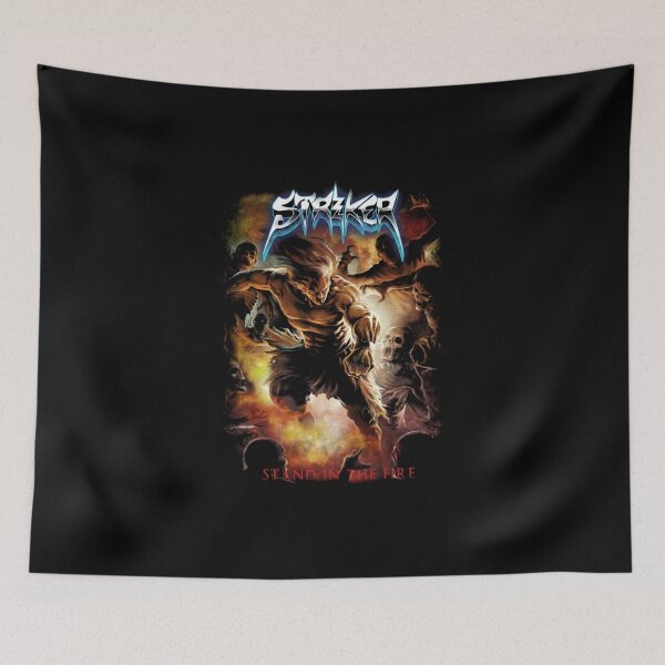 Item preview, STRIKER BAND designed and sold by Sheaavis.