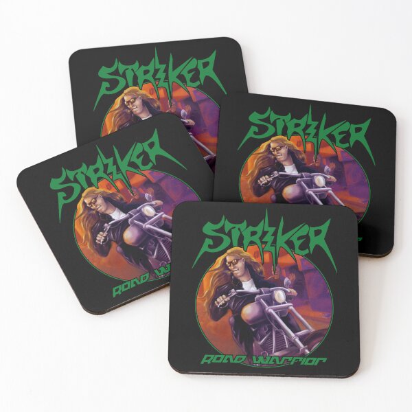 Item preview, STRIKER BAND designed and sold by Sheaavis.